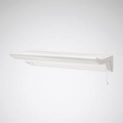 Trilux Sanesca W3-S2/R LED5000-830 ETDD 01 